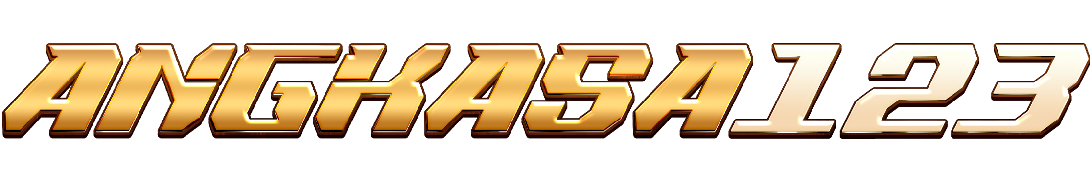 ANGKASA123